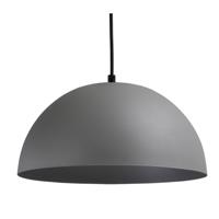 Masterlight Stoere hanglamp Industria Concrete 30 2199-00-00-S - thumbnail