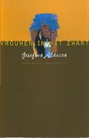 Vrouwen in het zwart - Josefina Aldecoa - ebook