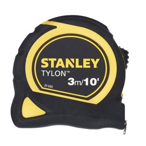 Stanley Rolbandmaat Tylon M/Ft