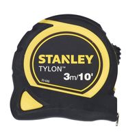 Stanley Rolbandmaat Tylon M/Ft - thumbnail