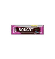 Choco nougat puur bio - thumbnail