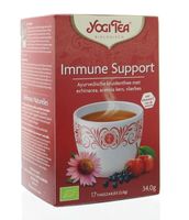 Immune support bio - thumbnail