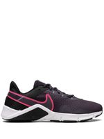 Nike Legend Essential 2 sneakers - Violet