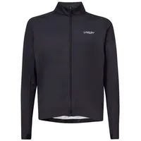 OAKLEY Elements Thermal Jersey fietsjas heren - thumbnail