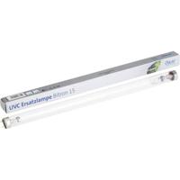 Oase 53770 UVC 15 W Reserve UV-C-lamp