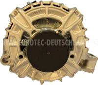 Dynamo / Alternator EUROTEC, Spanning (Volt)12V, u.a. für Volvo - thumbnail