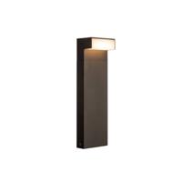 SLV Padverlichting L-Line 50cm antraciet 1003537