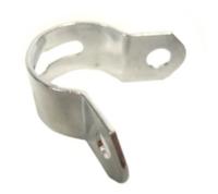 Sturmey Archer remarmbandage terugtraprem 22,2 mm