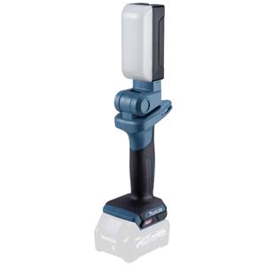 Makita ML006GX LED Akku-Lampe ML006G LED Platte werklamp werkt op een accu 500 lm