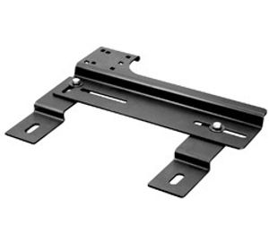 RAM Mount No-Drill™ Laptop Base RAM-VB-162