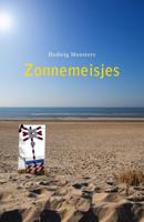 Zonnemeisjes - Hedwig Meesters - ebook