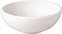 Villeroy & Boch Kom NewMoon - ø 17 cm