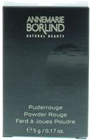 Borlind Poederrouge coral 22 (5 gr)