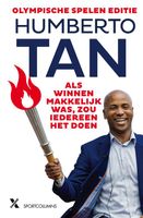 Als winnen makkelijk was, zou iedereen het doen - Humberto Tan - ebook - thumbnail