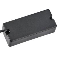 Fazley 10575 humbucker (halspositie) voor elektrische basgitaar