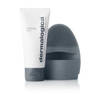 Dermalogica Precleanse Balm