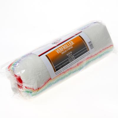 *Verfroller Relief OB 23cm x 22mm *Verfroller Relief OB 23cm x 22mm