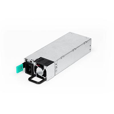 Voeding - overbemeten (intern) - 250 Watt - voor RackStation RS812RP+, RS814RP+