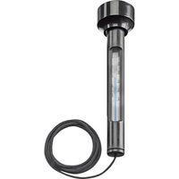 Pontec 43190 PondoThermo Vijverthermometer - thumbnail