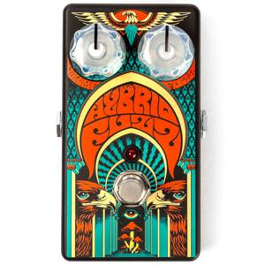 MXR Custom Shop CSP041 Hybrid Fuzz