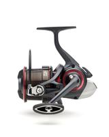 Daiwa Tournament Feeder 25QD 21 - thumbnail