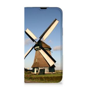 iPhone 14 Book Cover Molen