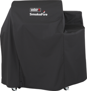 Weber 7192 buitenbarbecue/grill accessoire Cover