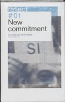 New Commitment / Reflect 1 - - ebook - thumbnail