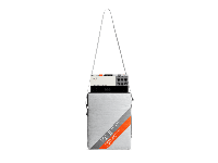 Teenage Engineering EP-133 K.O. II Soft Bag