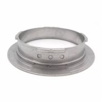 Caruba Softbox Adapter Ring Flashpoint 152mm - thumbnail