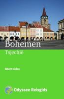 Bohemen - Albert Gielen - eBook (9789461230959)