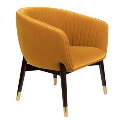 Dutchbone Dolly Fauteuil