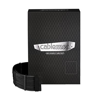 Cablemod CM-PCSI-FKIT-NKK-R câble d'alimentation interne