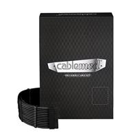 Cablemod CM-PCSI-FKIT-NKK-R câble d'alimentation interne