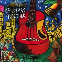 Christmas Together - CD (0181475706823)