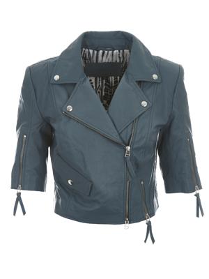 Cigno Nero Cigno Nero Rock Cigno Nero Cigno Nero Rock