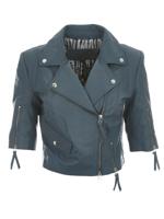 Cigno Nero Cigno Nero Rock