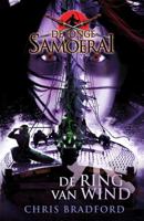 De jonge samoerai 7 - De ring van wind - Chris Bradford - Paperback (9789000345892)
