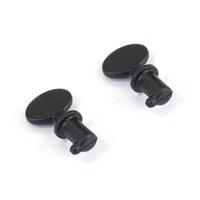 FTX Tracker Bonnet Cam Lock (2pc)