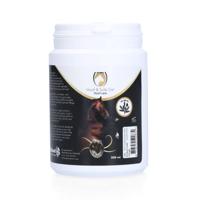 EXCELLENT Gezondheidsverzorging Equi Hoof & Sole Gel