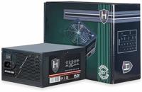 750W Inter-Tech HIPOWER SP-750