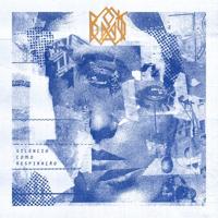 Silencio Como Respiracao - LP (0803343260564)