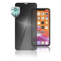 Hama Privacy 186296 Beschermglas voor Apple iPhone XR 1 stuk