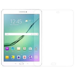 Samsung Galaxy Tab S2 9.7 T810, T815 Screenprotector van gehard glas - 9H