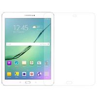 Samsung Galaxy Tab S2 9.7 T810, T815 Screenprotector van gehard glas - 9H - thumbnail