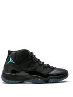 Jordan baskets Air Jordan 11 Retro - Noir - thumbnail