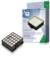 Hq W7-54912-HQN Actieve Hepa-filter Bosch/siemens - thumbnail