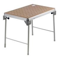 Festool 500608 multifunctionele tafel MFT/3 Basic