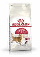 Royal Canin C-58520 FIT - 400 gr
