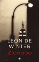 Zionoco - Leon de Winter - Paperback (9789023428626)